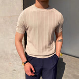 The Nervure T-shirt