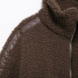 8557755d-02a5-4508-93d8-c284e920c5e9-Max