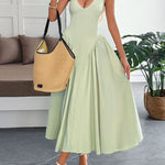 85a5fcff-d3f1-4ad3-ad8b-a0480384ca86-Max-Origin