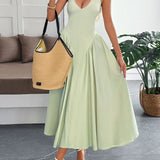 85a5fcff-d3f1-4ad3-ad8b-a0480384ca86-Max-Origin