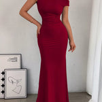 85dc5521-b33d-41da-8869-05c577d16275-Max-Origin