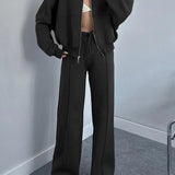 8617a628-99b3-42d2-9863-8c1fc89d7e8e-Max