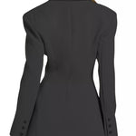 866f764d-3c56-42be-b3f5-7975a65b9aa4-Max-Origin