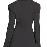 866f764d-3c56-42be-b3f5-7975a65b9aa4-Max-Origin