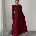 86b39c34-aa52-436f-b4ce-1bff85cba374-Max-Origin