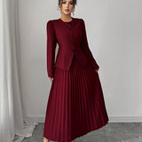 86b39c34-aa52-436f-b4ce-1bff85cba374-Max-Origin