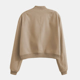 86be1c09-a3c6-441a-bb2a-9f654d02d670-Max