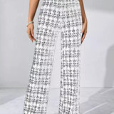 86f62070653341eda5548e54211321d3-Max-Origin