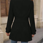 8706ce26dd1a4df6bedd2c2828166dbb-Max-Origin