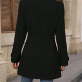 8706ce26dd1a4df6bedd2c2828166dbb-Max-Origin