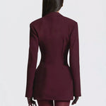 871aaf0b-ad4b-49e6-9f73-64247d4894d9-Max-Origin