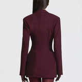 871aaf0b-ad4b-49e6-9f73-64247d4894d9-Max-Origin