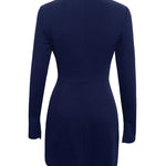 87876992-904f-4fc1-8208-0f22bca4e13e-Max-Origin