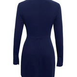 87876992-904f-4fc1-8208-0f22bca4e13e-Max-Origin