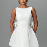 Adia Mini Dress