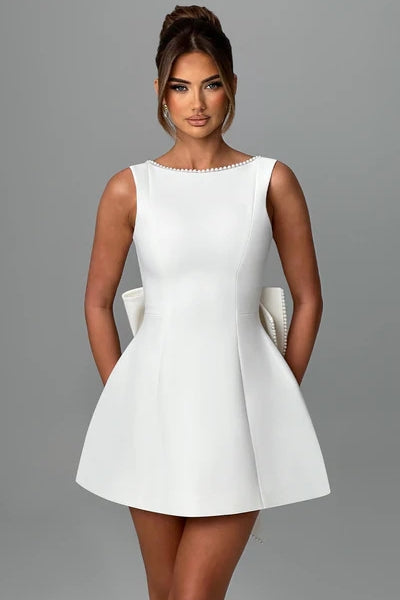 Adia Mini Dress