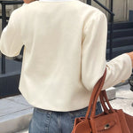 87bee0bd-710b-4b54-9a26-f8f0345b4b97-Max-Origin