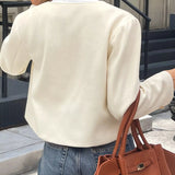 87bee0bd-710b-4b54-9a26-f8f0345b4b97-Max-Origin