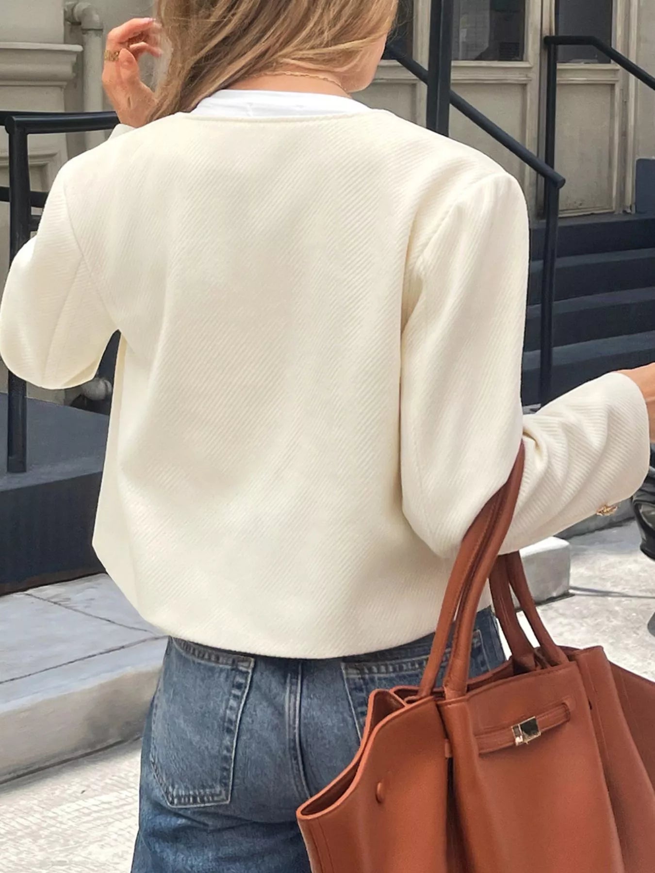 87bee0bd-710b-4b54-9a26-f8f0345b4b97-Max-Origin