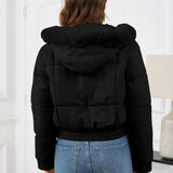 87fcac4b-25f9-42a8-b51b-d983b4c2b524-Max