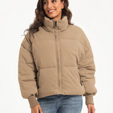 8829416c-bf3c-46ae-9cd8-dd6323f5f733-Max