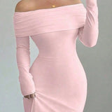 88745a69-93ad-4634-93a9-b51a8fd3873f-Max-Origin