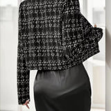 887b909e0992441c99f3a7a1c302f59c-Max-Origin