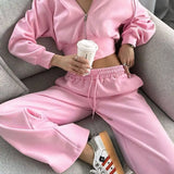 88d4c64c-911c-46b7-b191-ba2df47addb8-Max-Origin