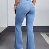 893fe7598e2b4aa1996cdd8590adaf06-Max-Origin