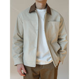 The Resile Jacket