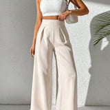 897dfbb7-a486-44f9-bfe7-8dc3d2c835e0-Max-Origin