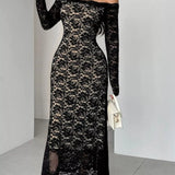 8987b0c6-efcc-4b90-b5d5-25f2c89deb62-Max-Origin