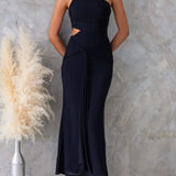 8997d208-ccf2-4474-b282-6341c18baebb-Max-Origin