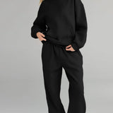 8a28cb58-97d5-4b39-a65d-6a448dfcd7fd-Max-Origin