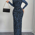 8a5ae29224b74908bfc9d43c67e541d3-Max-Origin