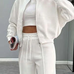 8a8ed0f9-e445-46ca-9db8-0ddb72e2738f-Max