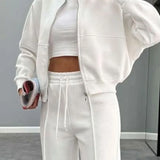 8a8ed0f9-e445-46ca-9db8-0ddb72e2738f-Max