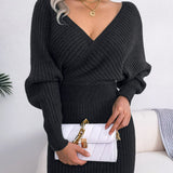 8ad0c9c0970d4e768b0eaebf57fd5d42-Max