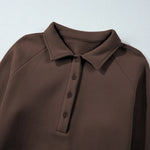 8ad4ddec9bd5436d99b453070411024c-Max-Origin