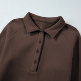 8ad4ddec9bd5436d99b453070411024c-Max-Origin