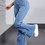 8ae2fdcdc23b43d0b722674423e22df4-Max-Origin