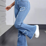 8ae2fdcdc23b43d0b722674423e22df4-Max-Origin