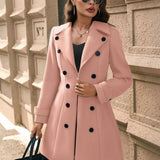 8b11c4c2-30d3-4cdf-af60-ea2064dbb974-Max-Origin