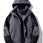 8b44dfd74a1a4530b0014291a052f57c-Max-Origin