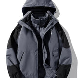 8b44dfd74a1a4530b0014291a052f57c-Max-Origin