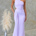 8b9001c0-299e-40a9-bf58-e56b5ddc901b-Max-Origin