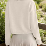 8bb4f115-0c1e-49d7-a8d3-aa7c5630c131-Max