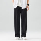The Tombé Pants