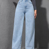 8c1b6d2156b544428aa9cbbb65fd4c05-Max-Origin