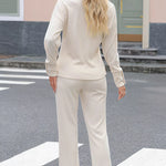 8c2797214c06454187bd782be33a1c52-Max-Origin